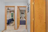16 Poplar Drive - Photo 25