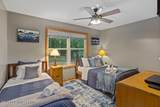 16 Poplar Drive - Photo 26