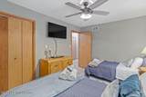 16 Poplar Drive - Photo 27