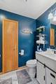 16 Poplar Drive - Photo 28