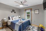 16 Poplar Drive - Photo 29