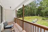 16 Poplar Drive - Photo 3