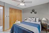 16 Poplar Drive - Photo 30