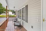 16 Poplar Drive - Photo 4