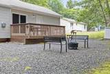 16 Poplar Drive - Photo 5