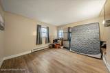 159 Summit Avenue - Photo 10