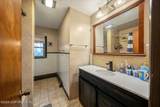 159 Summit Avenue - Photo 12
