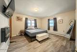 159 Summit Avenue - Photo 14