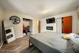 159 Summit Avenue - Photo 15
