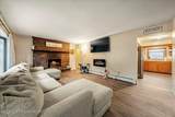 159 Summit Avenue - Photo 3