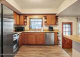 159 Summit Avenue - Photo 6