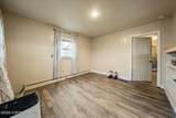 159 Summit Avenue - Photo 8