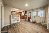 159 Summit Avenue - Photo 9