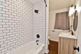 9 Fetherman Street - Photo 19