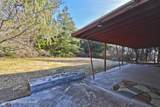 9 Fetherman Street - Photo 20