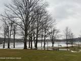 Lot 85R Sec 9 Upper Lakeview Drive - Photo 6