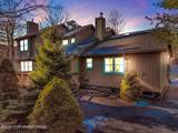 380 Clearview Drive - Photo 1