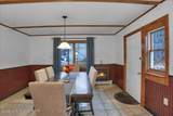 380 Clearview Drive - Photo 10