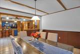 380 Clearview Drive - Photo 11