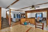 380 Clearview Drive - Photo 12