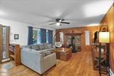 380 Clearview Drive - Photo 13