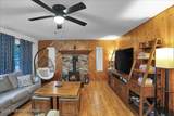 380 Clearview Drive - Photo 14