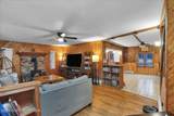 380 Clearview Drive - Photo 15