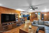 380 Clearview Drive - Photo 16
