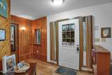 380 Clearview Drive - Photo 17