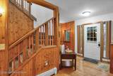 380 Clearview Drive - Photo 18