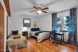 380 Clearview Drive - Photo 19