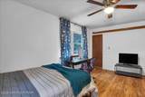 380 Clearview Drive - Photo 20