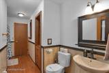 380 Clearview Drive - Photo 21