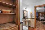 380 Clearview Drive - Photo 22