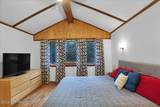 380 Clearview Drive - Photo 25