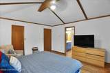 380 Clearview Drive - Photo 26