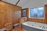 380 Clearview Drive - Photo 27