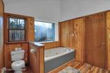 380 Clearview Drive - Photo 28