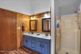 380 Clearview Drive - Photo 29