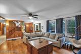 380 Clearview Drive - Photo 3