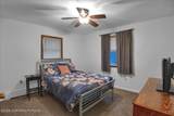 380 Clearview Drive - Photo 30
