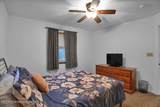 380 Clearview Drive - Photo 31