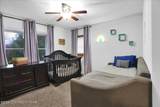 380 Clearview Drive - Photo 32
