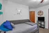 380 Clearview Drive - Photo 33