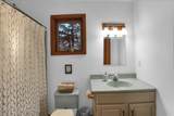 380 Clearview Drive - Photo 34