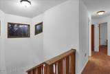 380 Clearview Drive - Photo 35