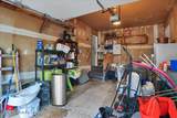 380 Clearview Drive - Photo 36
