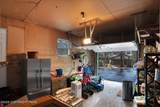 380 Clearview Drive - Photo 37