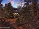 380 Clearview Drive - Photo 38