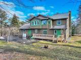 380 Clearview Drive - Photo 39